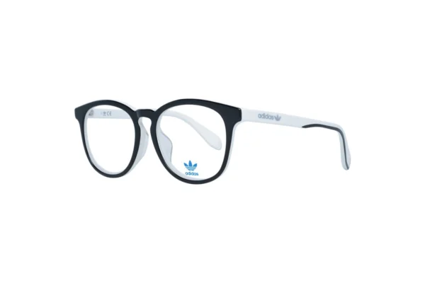 Adidas Originals OR5019-F — Eyeglasses Round