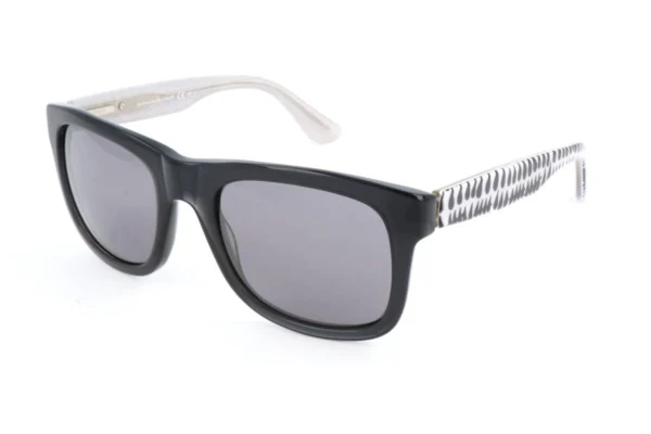 Oxydo OX 1065/FB/S — Sunglasses