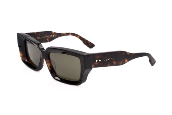 Gucci GG1529S — Sunglasses
