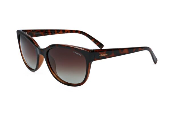 Polaroid PLD 4030/S — Sunglasses