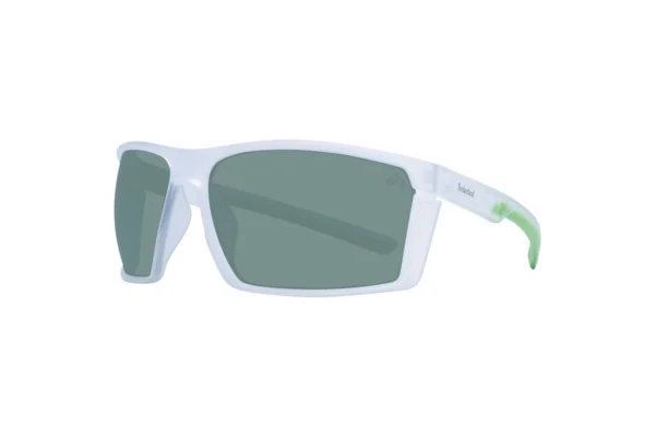 Timberland TB9333 — Sunglasses Rectangular