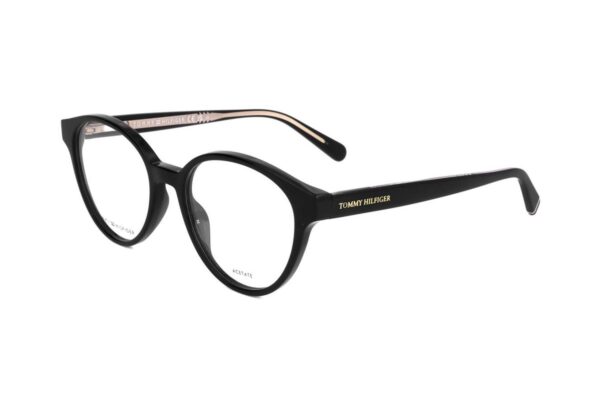 Tommy Hilfiger TH 2007 — Eyeglasses