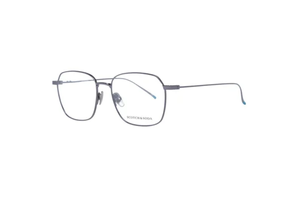 Scotch & Soda SS2006 — Eyeglasses Square