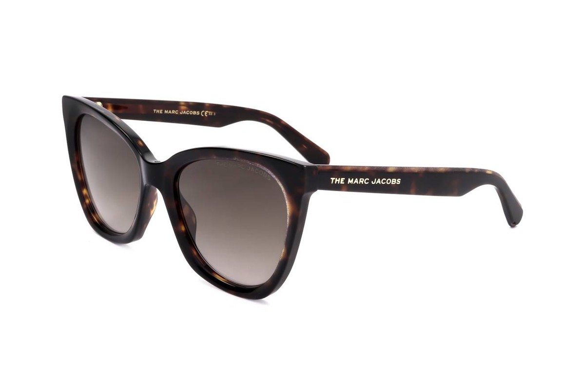 Marc Jacobs MARC 500/S — Sunglasses