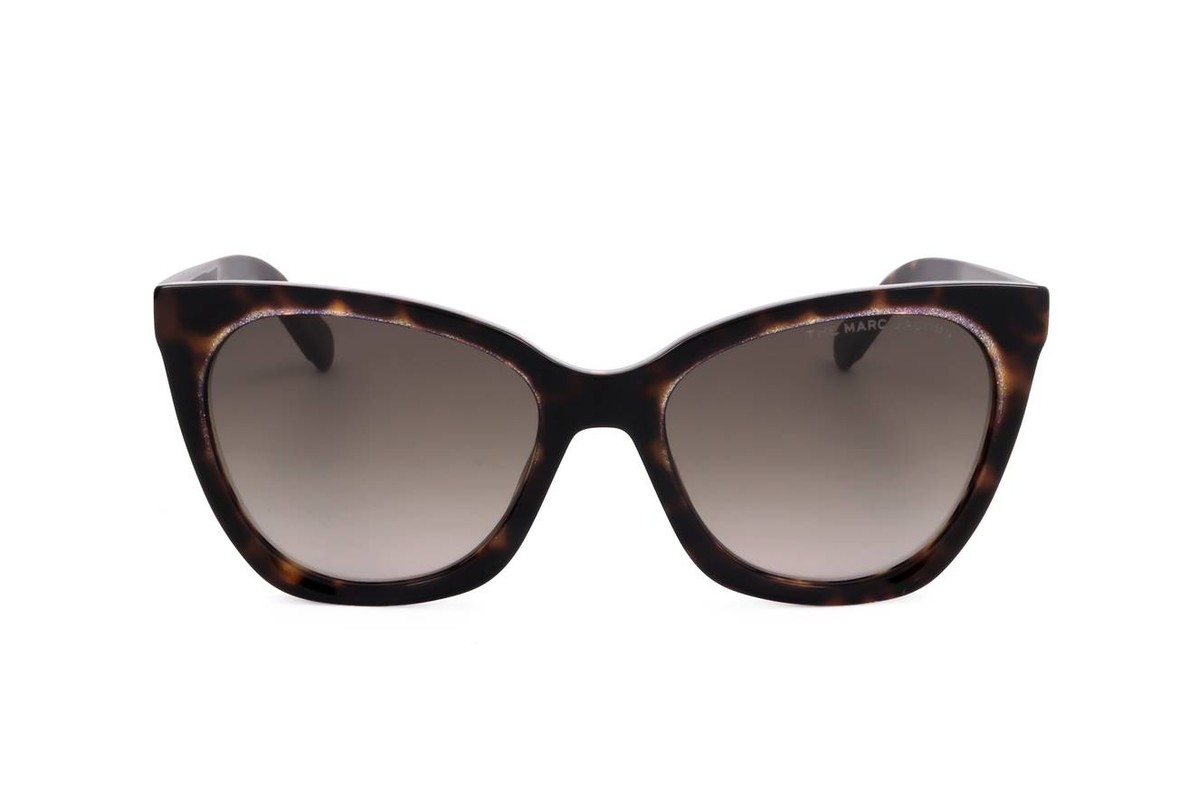 Marc Jacobs MARC 500/S — Sunglasses - Image 2