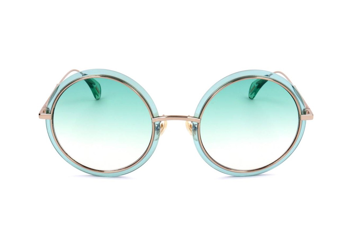 Police SPL832 — Sunglasses - Image 2