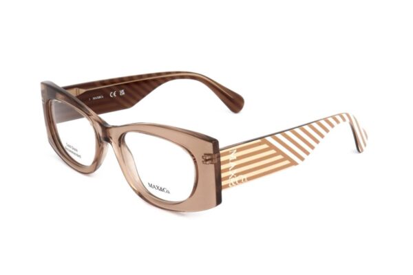 Max & Co. MO5184 — Eyeglasses
