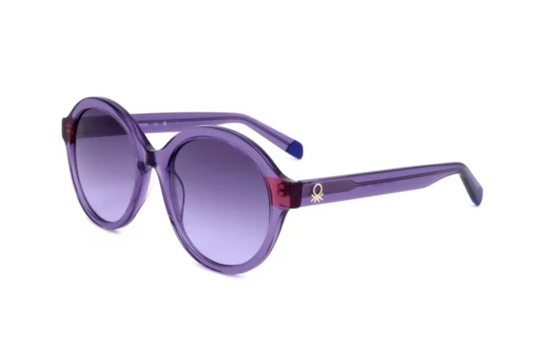Benetton BE5084 — Sunglasses