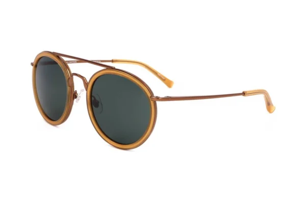 Dries Van Noten by Linda Farrow DVN52 — Sunglasses