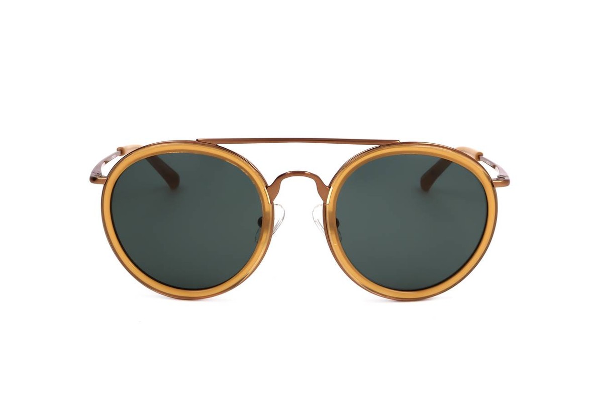 Dries Van Noten by Linda Farrow DVN52 — Sunglasses - Image 2