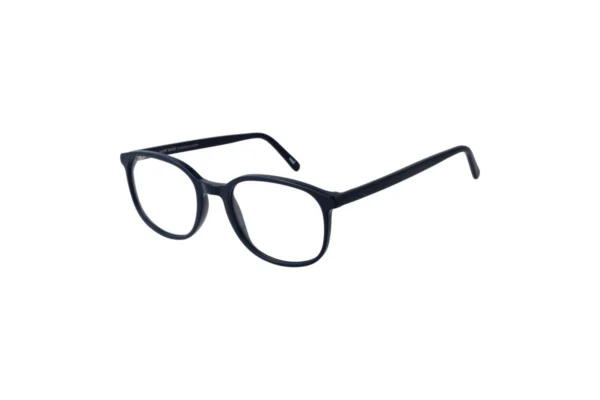 Andy Wolf 4535 — Eyeglasses
