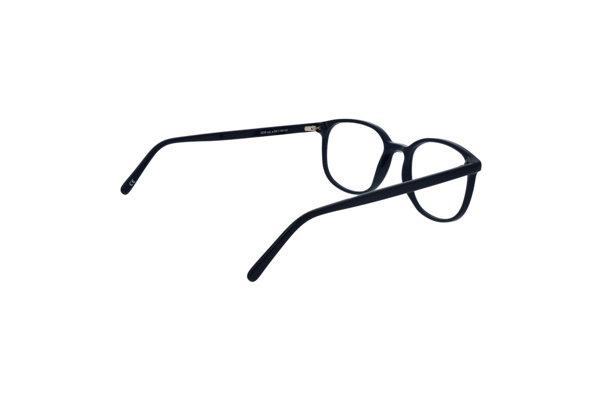 Andy Wolf 4535 — Eyeglasses - Image 3