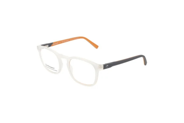 Timberland TB1767 — Eyeglasses Square
