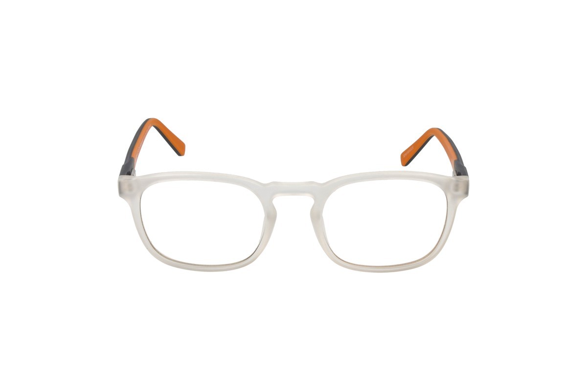 Timberland TB1767 — Eyeglasses Square - Image 2