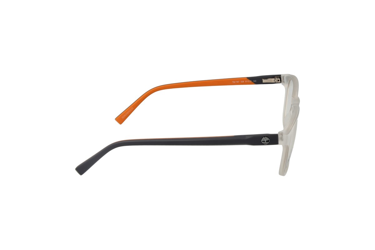 Timberland TB1767 — Eyeglasses Square - Image 5