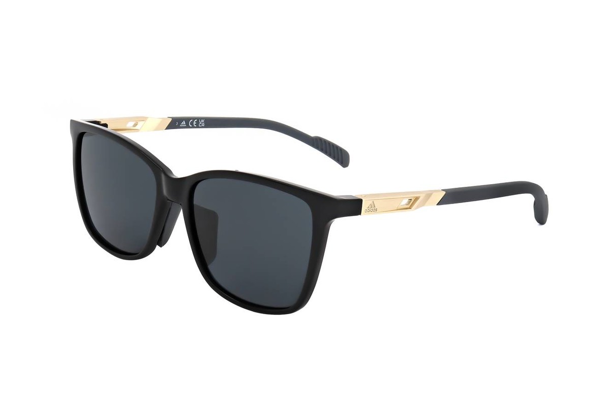 Adidas Sport SP0059-F — Sunglasses