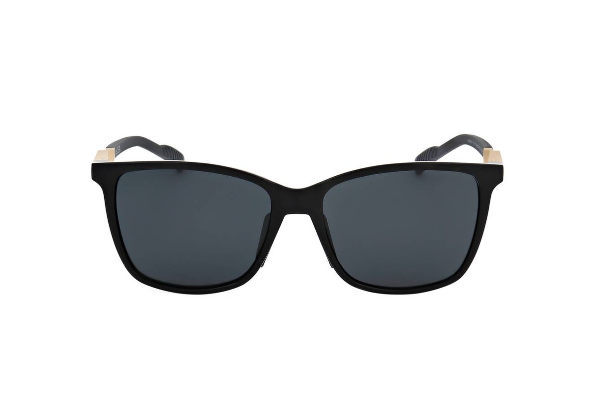 Adidas Sport SP0059-F — Sunglasses - Image 2