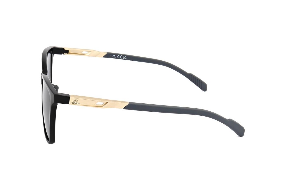 Adidas Sport SP0059-F — Sunglasses - Image 3