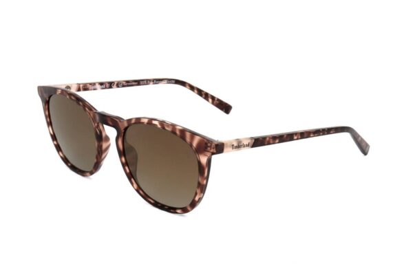 Timberland TB9166 — Sunglasses