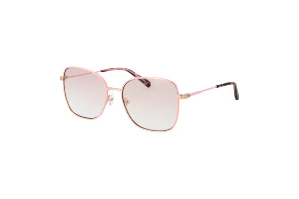 Gant GA8086 — Sunglasses Butterfly
