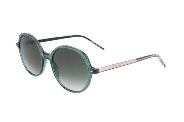 Hugo Boss BOSS 1588/S — Sunglasses