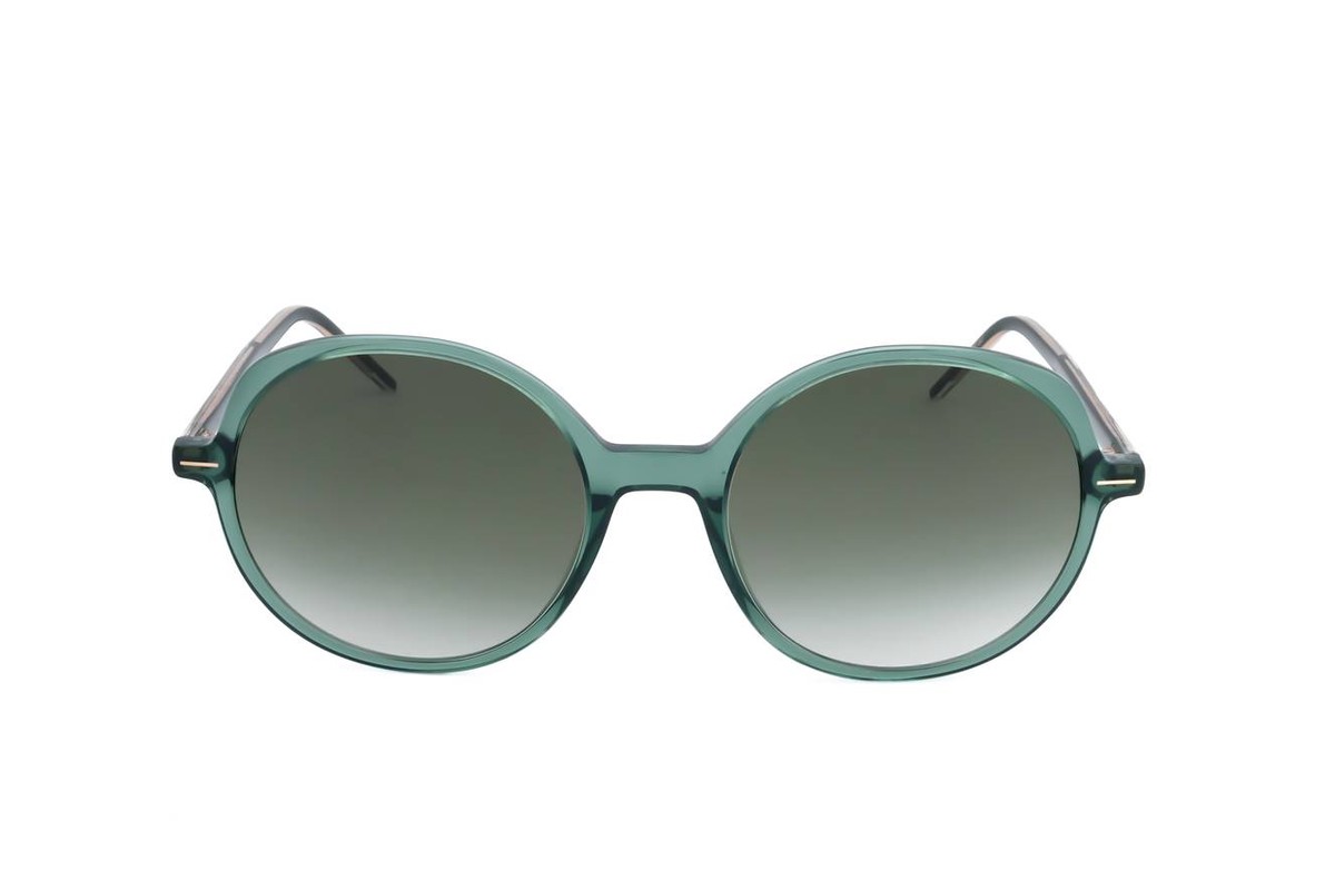 Hugo Boss BOSS 1588/S — Sunglasses - Image 2
