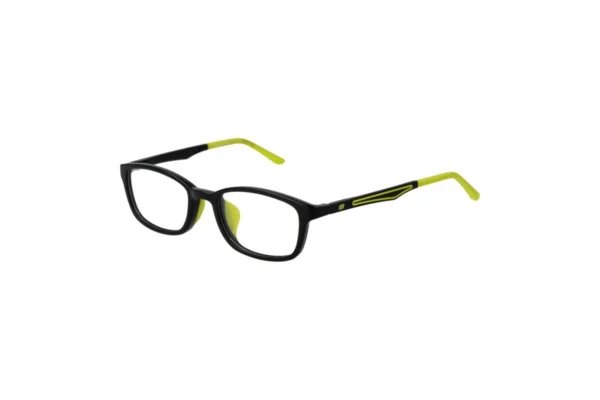 Skechers SE1192-D — Eyeglasses Rectangular