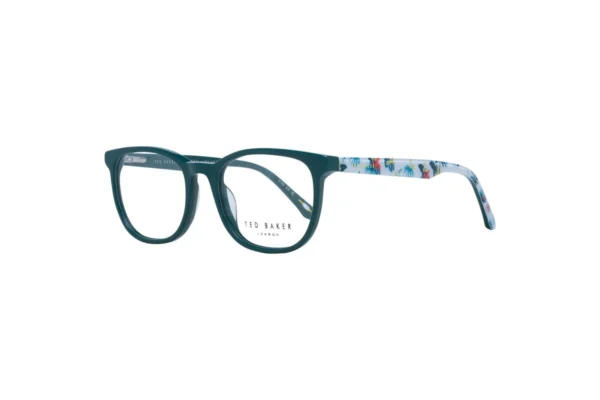 Ted Baker TBB988 — Eyeglasses Rectangular