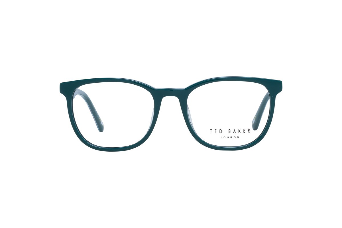 Ted Baker TBB988 — Eyeglasses Rectangular - Image 2