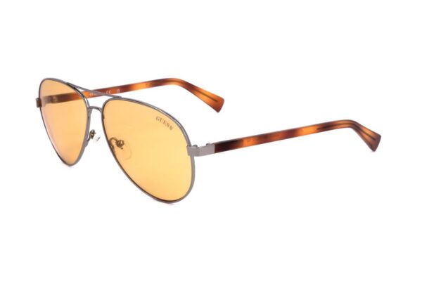 Guess GU8279 — Sunglasses