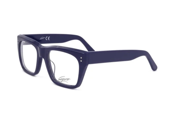 Epoca E2127 — Eyeglasses