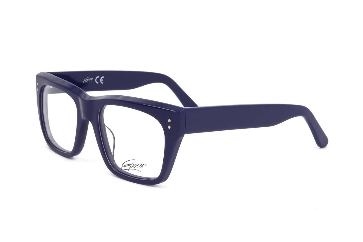 Epoca E2127 — Eyeglasses