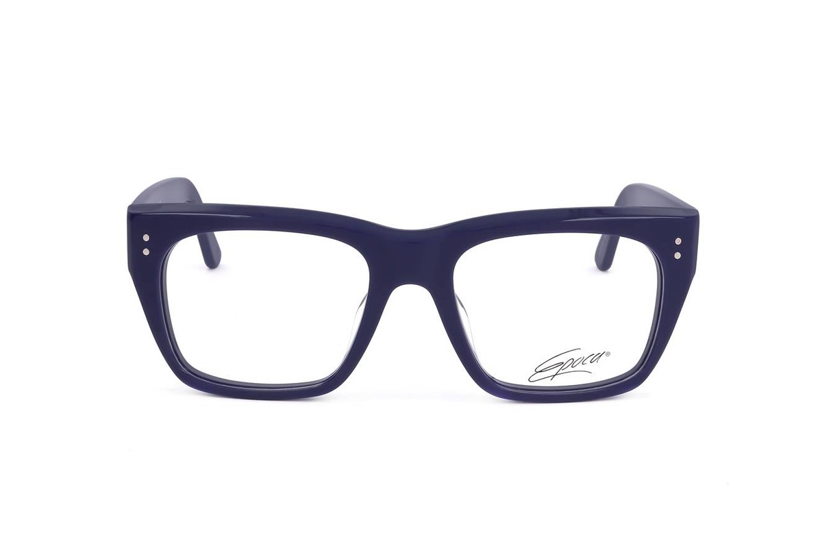 Epoca E2127 — Eyeglasses - Image 2