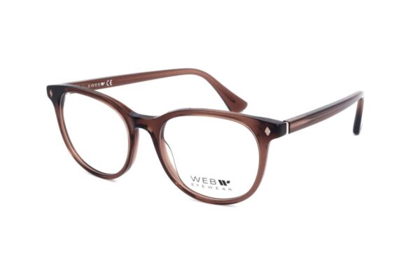 Web Eyewear WE5398 — Eyeglasses