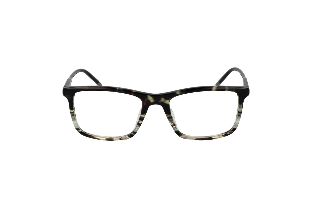 Lozza VL4237 — Eyeglasses Rectangular - Image 2