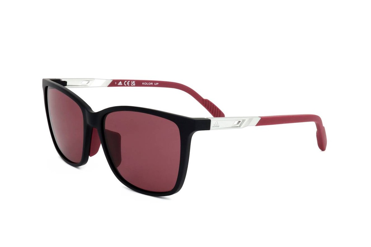 Adidas Sport SP0059 — Sunglasses