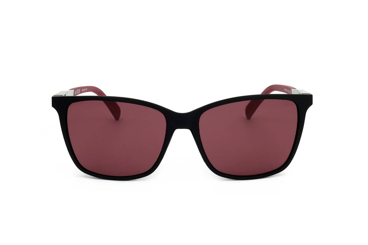 Adidas Sport SP0059 — Sunglasses - Image 2