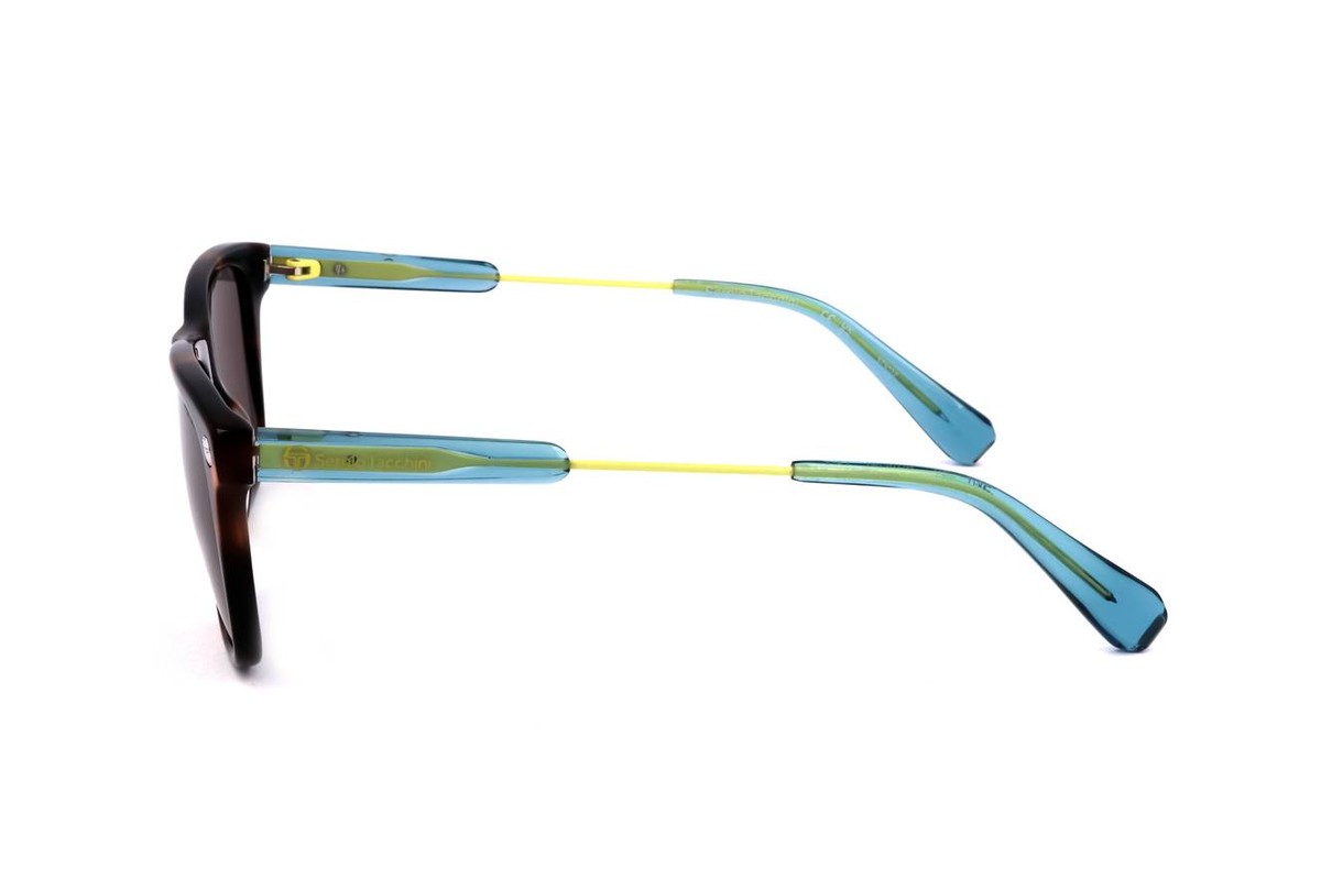 Sergio Tacchini ST5022 — Sunglasses Rectangular - Image 3