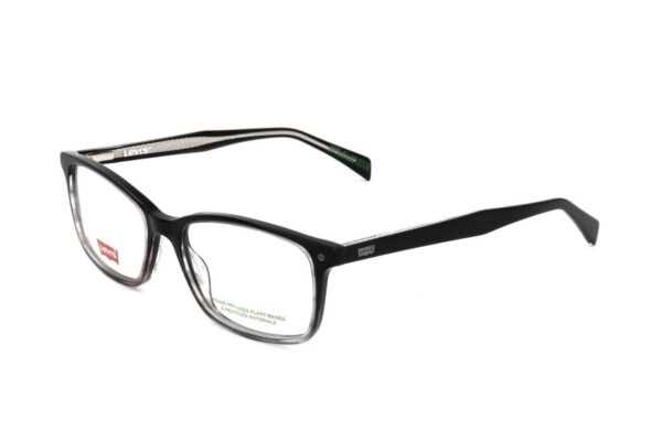 Levi's LV 5066 — Eyeglasses