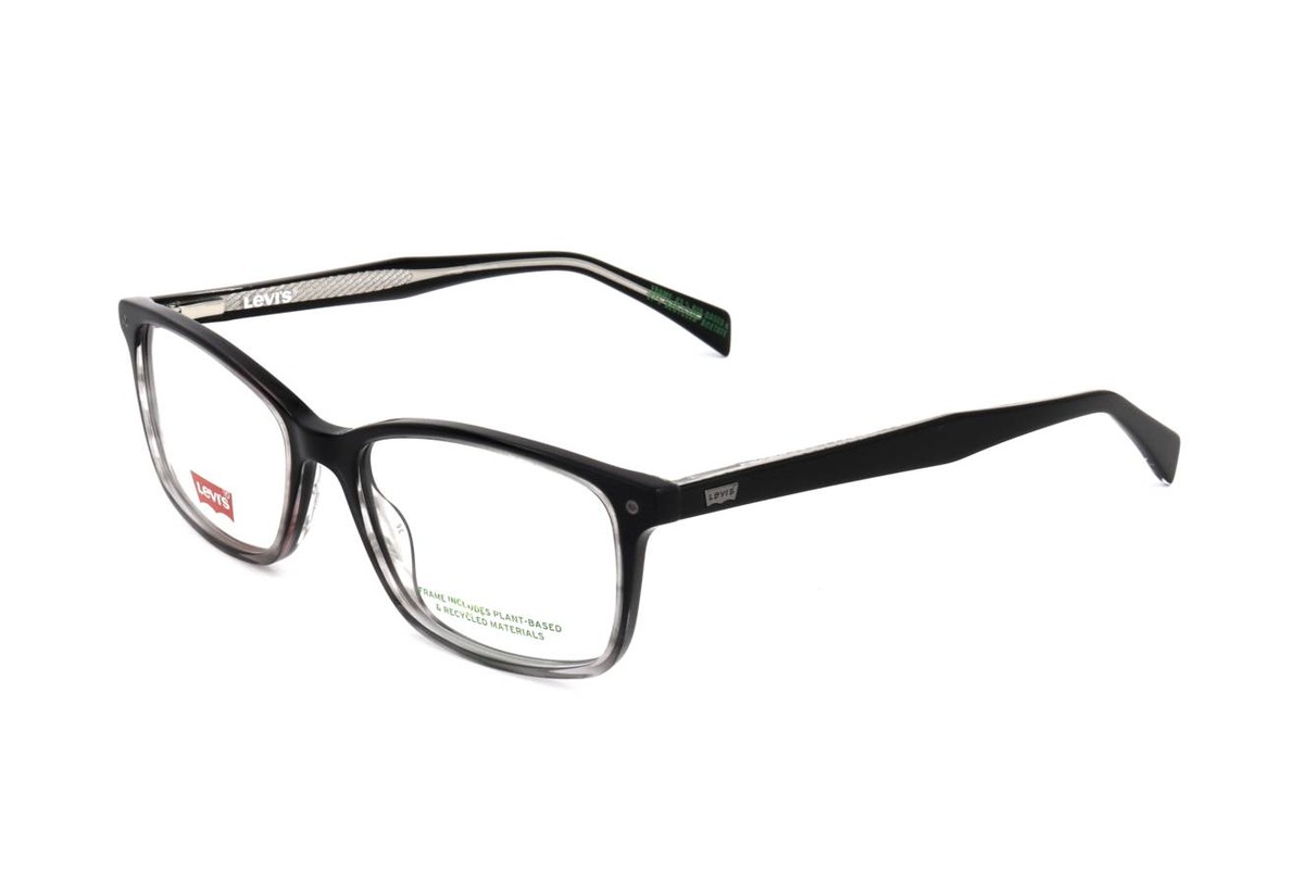 Levi's LV 5066 — Eyeglasses