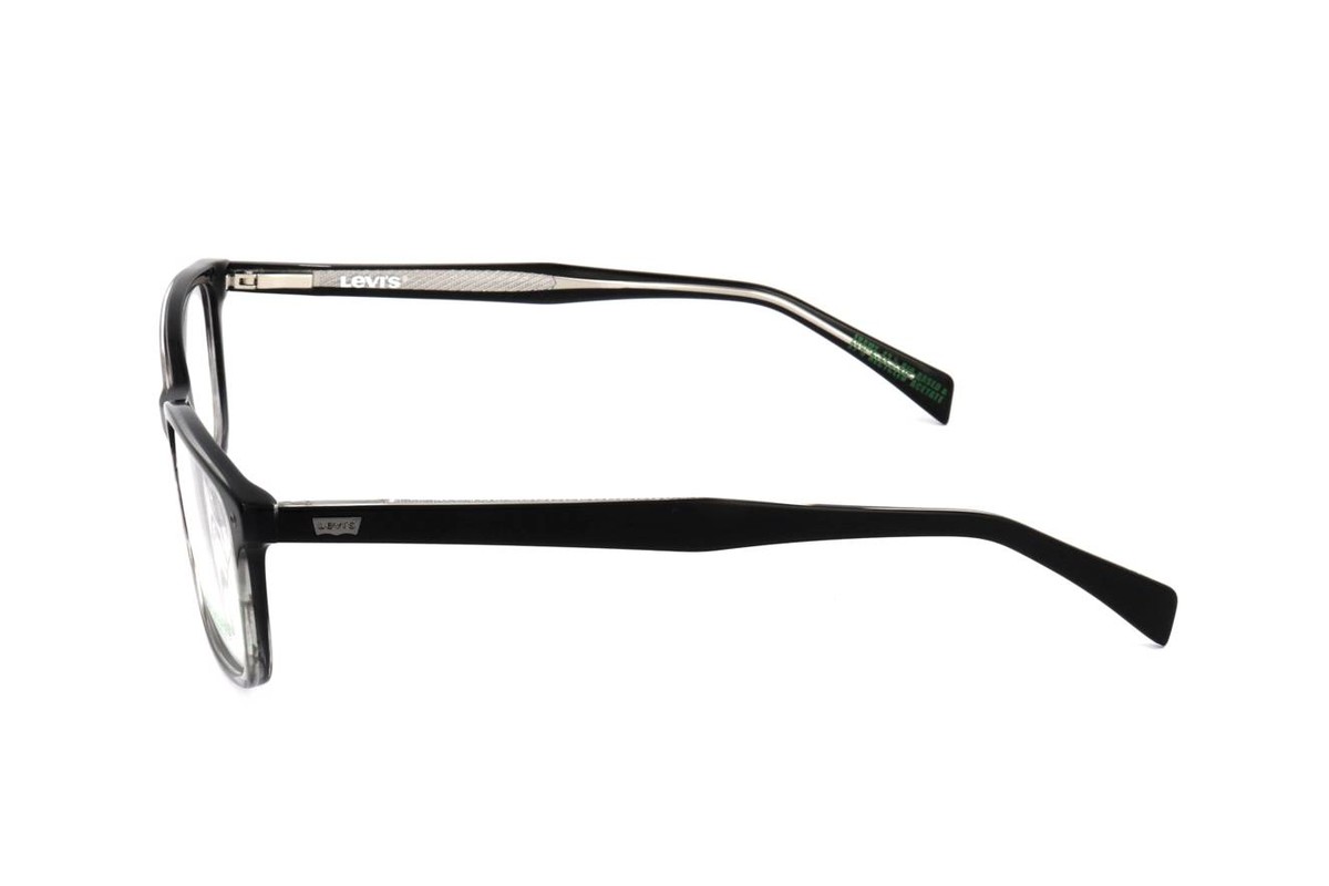 Levi's LV 5066 — Eyeglasses - Image 3