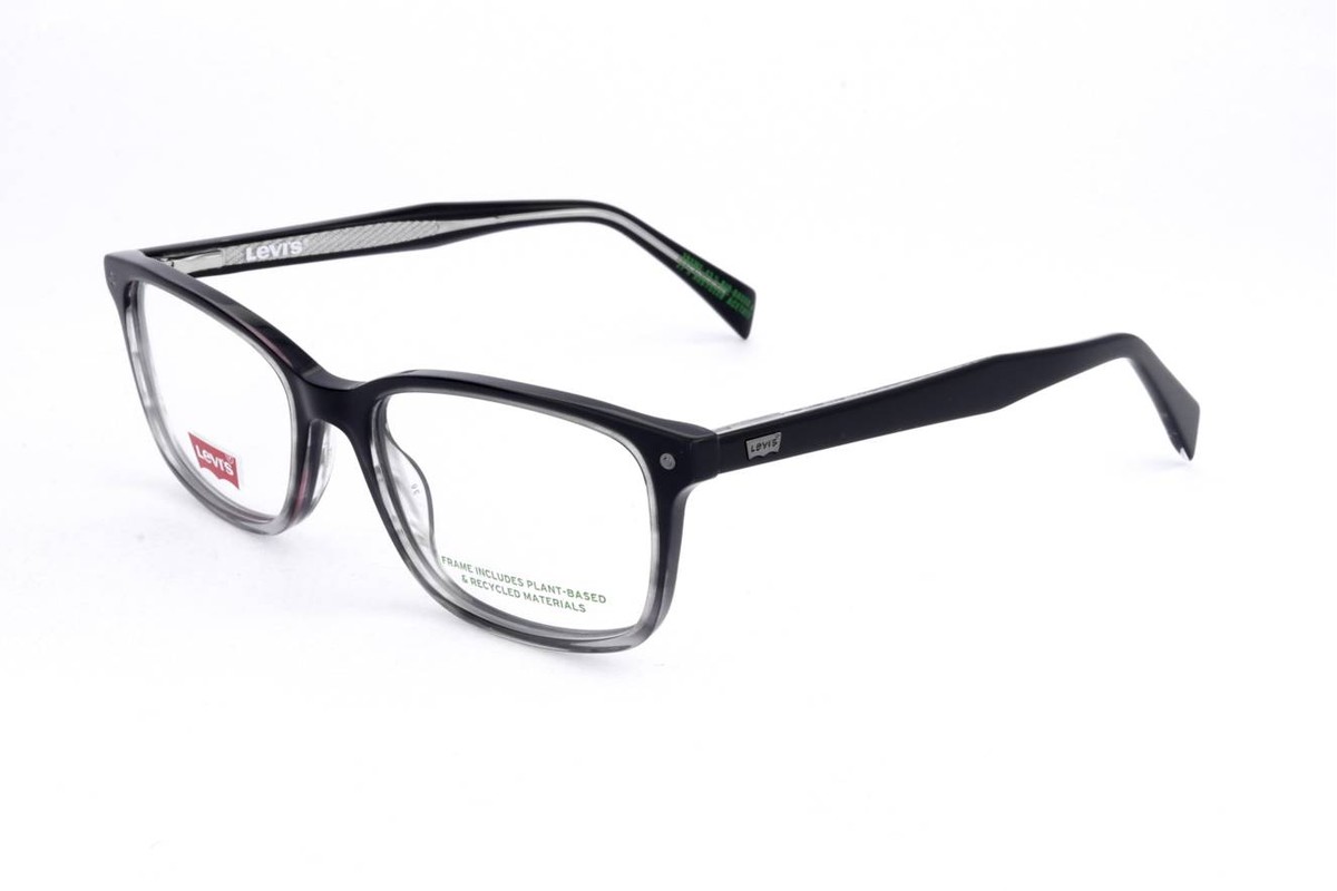 Levi's LV 5066 — Eyeglasses