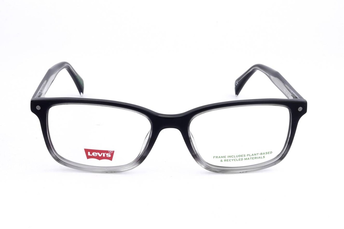 Levi's LV 5066 — Eyeglasses - Image 2