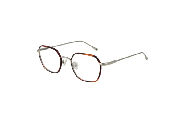 Taylor Morris TM03 — Eyeglasses Square