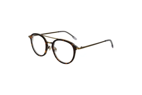 Johnny Loco JLE1911 — Eyeglasses