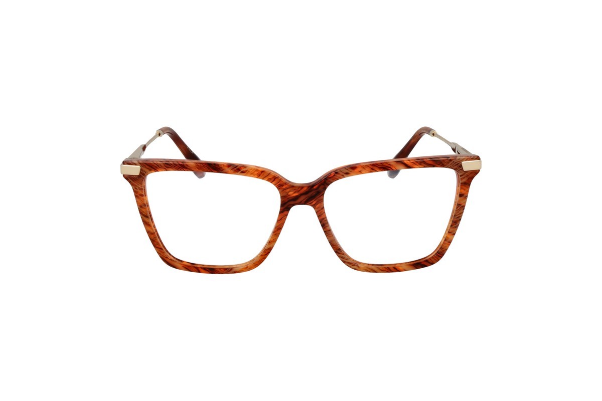 Victoria Beckham VB2657 — Eyeglasses Butterfly - Image 2