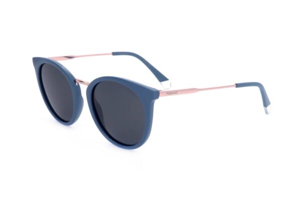 Polaroid PLD 4146/S/X — Sunglasses
