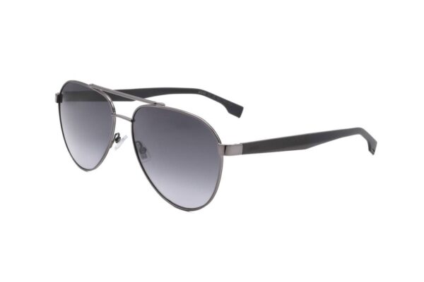Hugo Boss BOSS 1485/S — Sunglasses