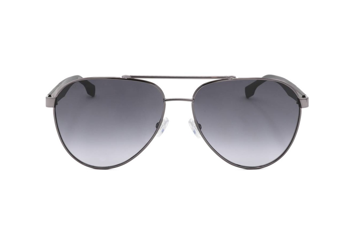 Hugo Boss BOSS 1485/S — Sunglasses - Image 2