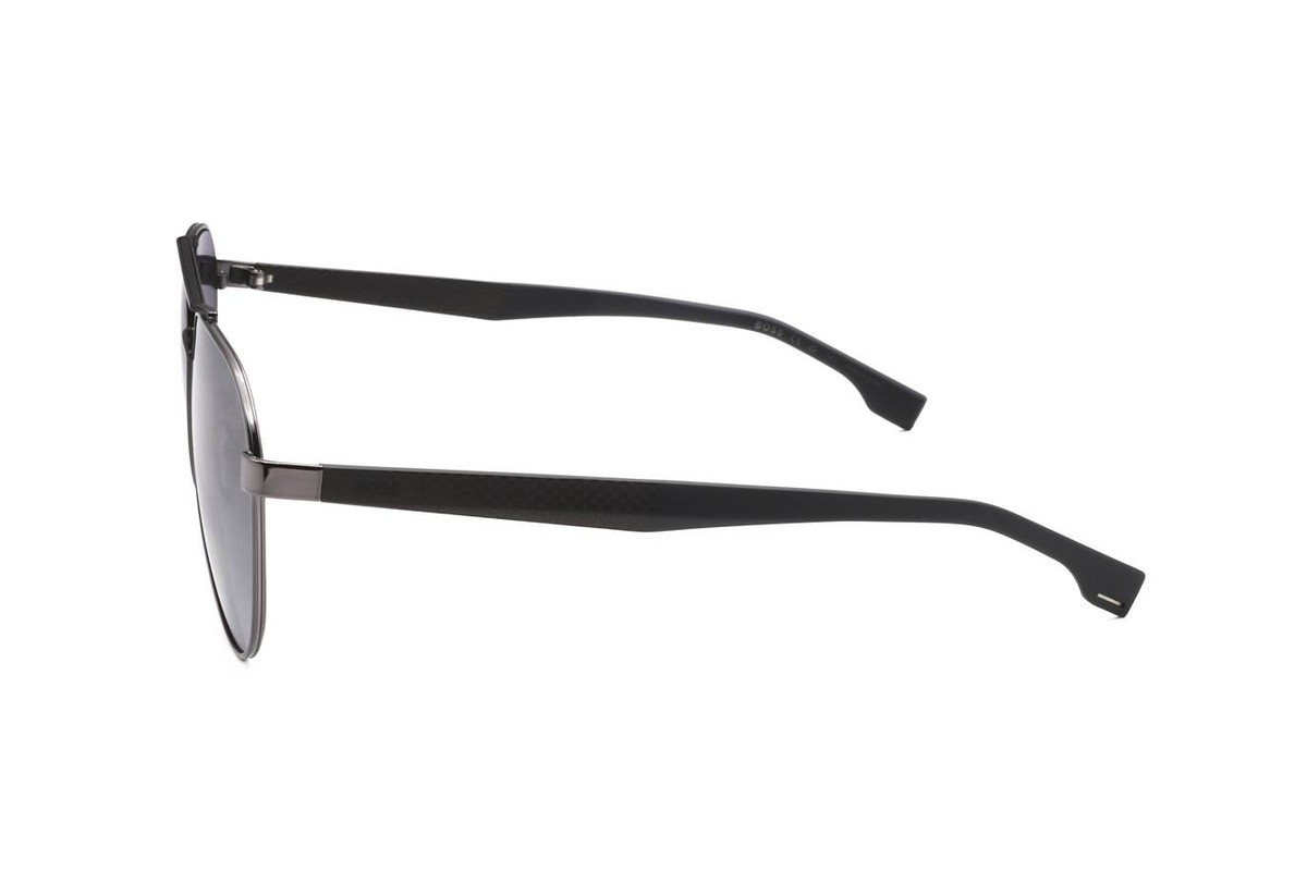 Hugo Boss BOSS 1485/S — Sunglasses - Image 3